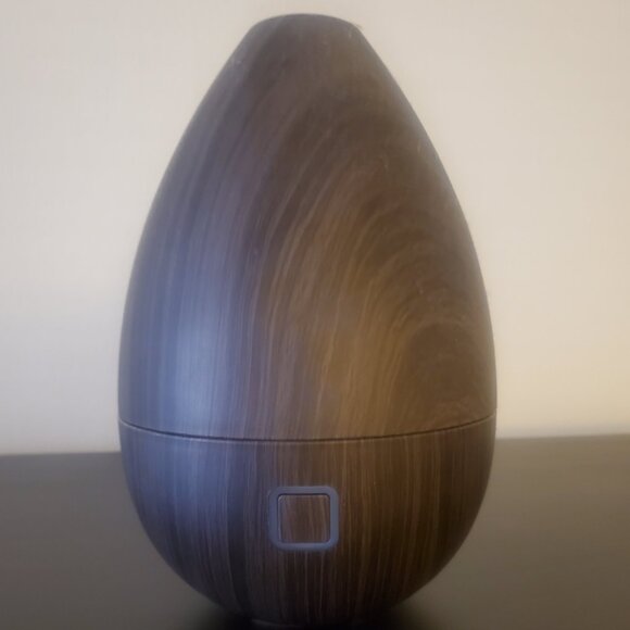 Aromatherapy Diffuser - Great Condition - Picture 2 of 2